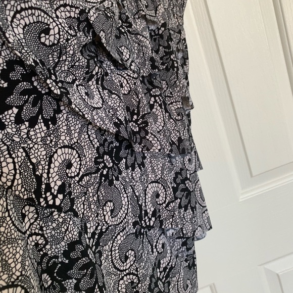 Arden B tunic - Picture 6 of 6